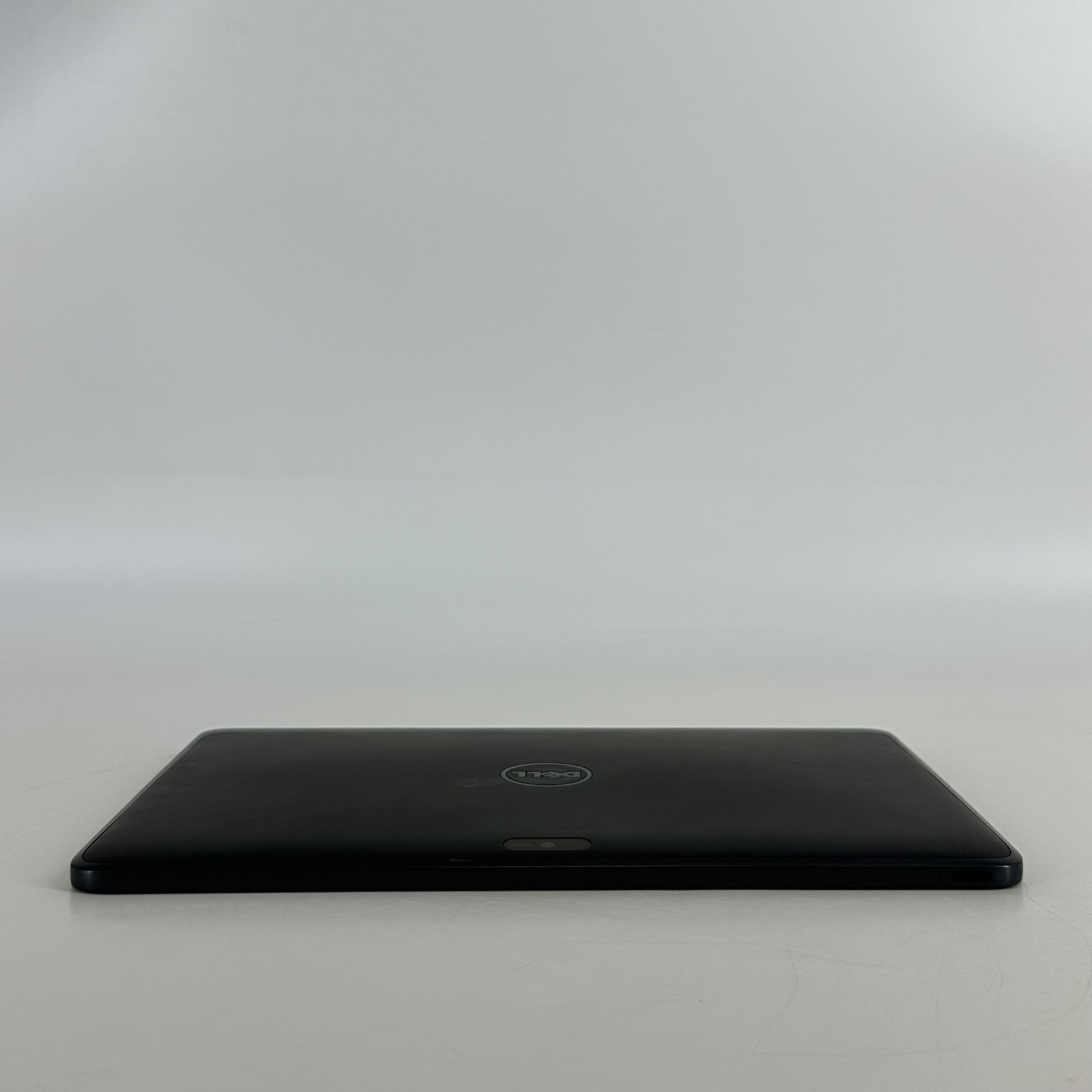 Dell Venue 10 Pro 5056 FHD+ TOUCH Atom x5-Z8500 1.4GHz 4GB 128GB SSD – READ