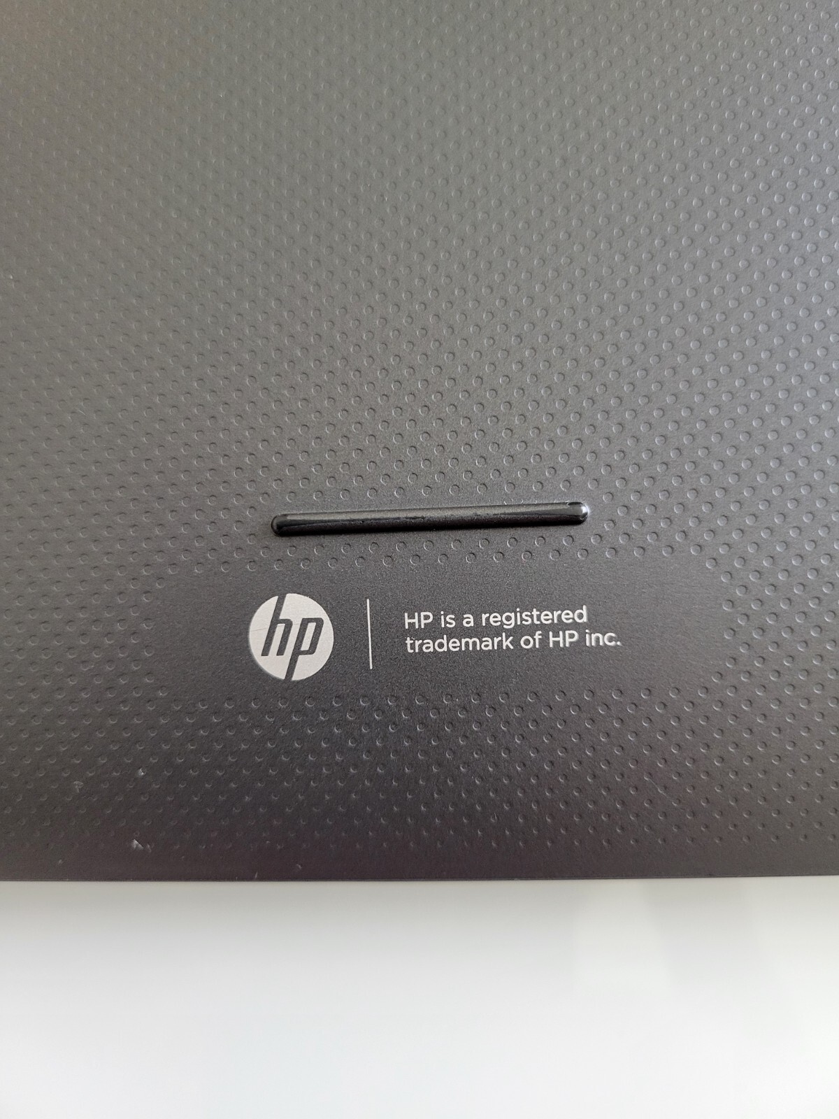 HP Chromebook 14″Intel(R) Celeron(R) CPU N2840 @ 2.16GHz (2 thrds 2.58GHz 4GB)