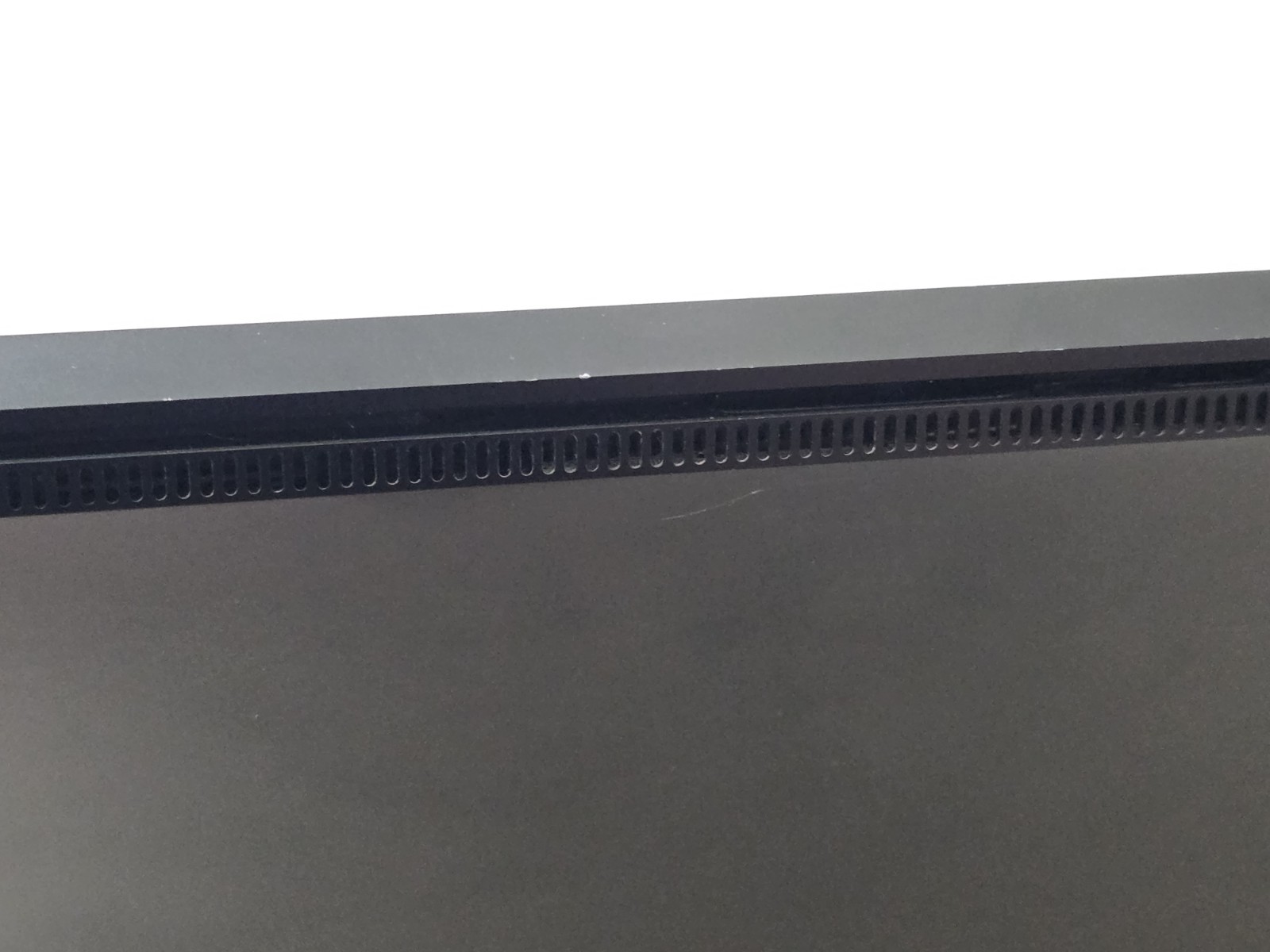 Microsoft Surface Laptop 5 15″ Touch Core i7-1265U, 32GB RAM 1TB SSD Win11 HOME