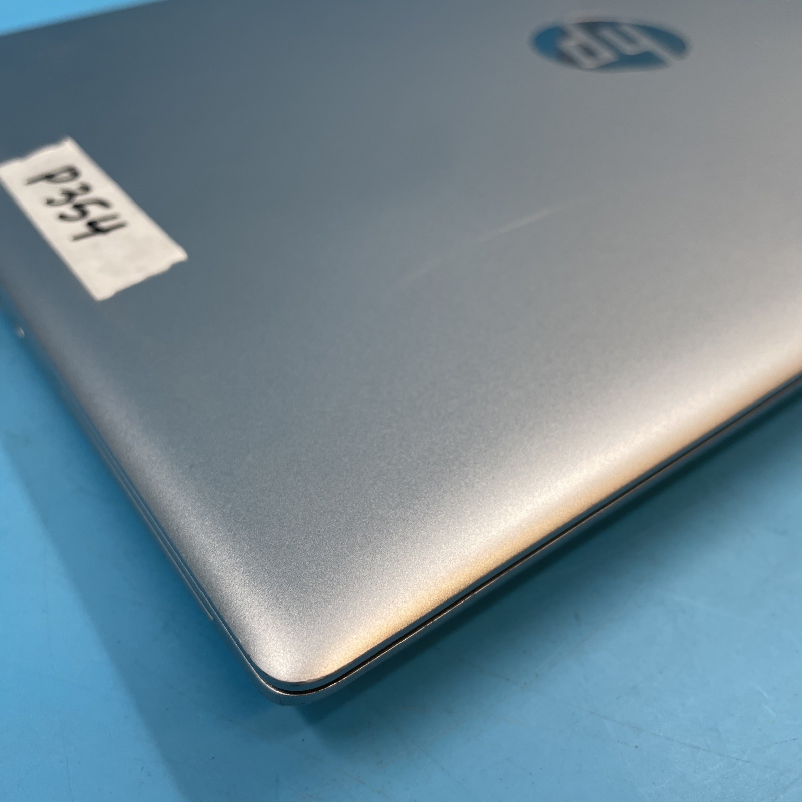HP ProBook 640 G5 | i7-8565U | 8GB RAM | 256GB SSD | WIN 11 PRO | 100% BATT