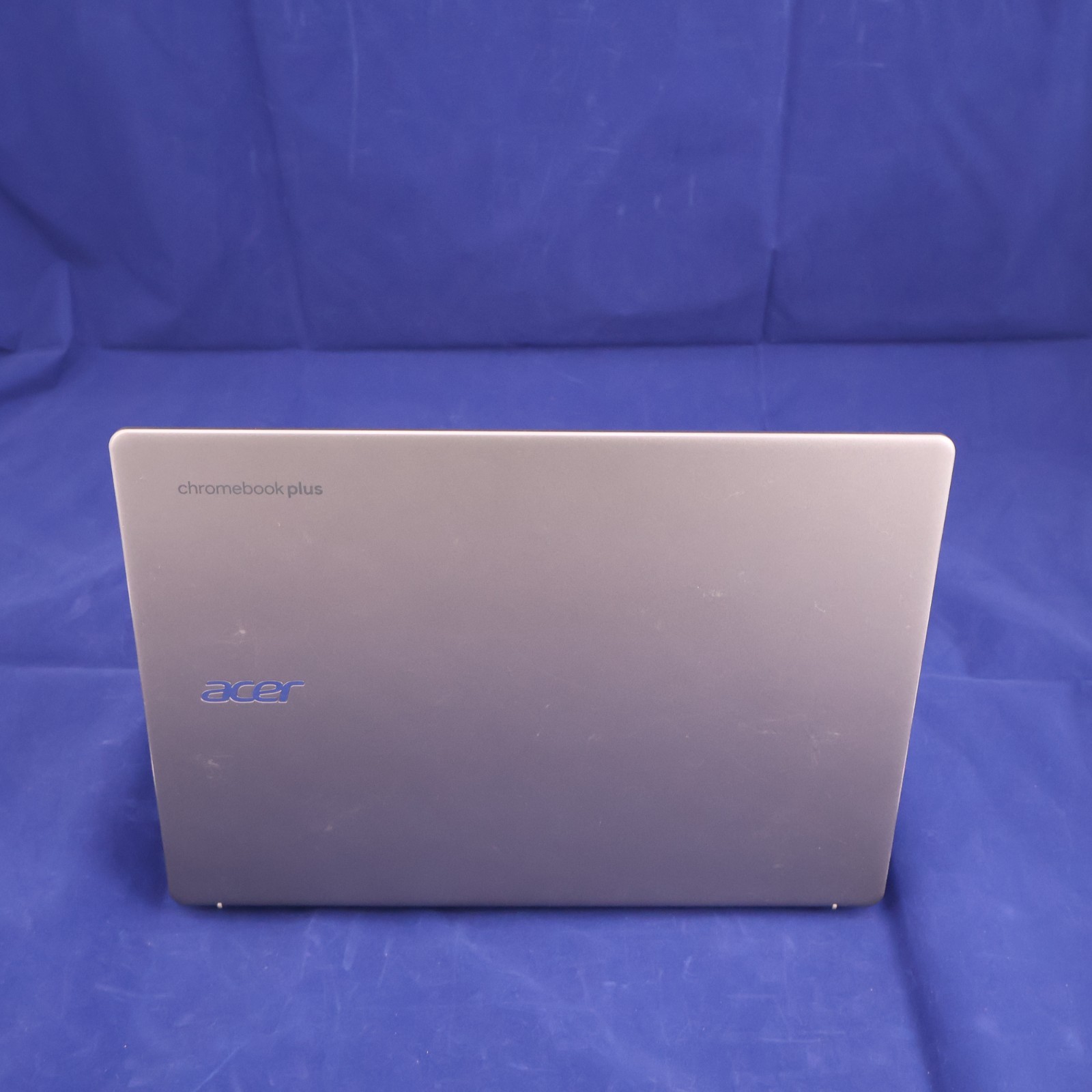 14″ Acer Chromebook Plus 514 / i3-1315U / 8GB / 128GB / #179