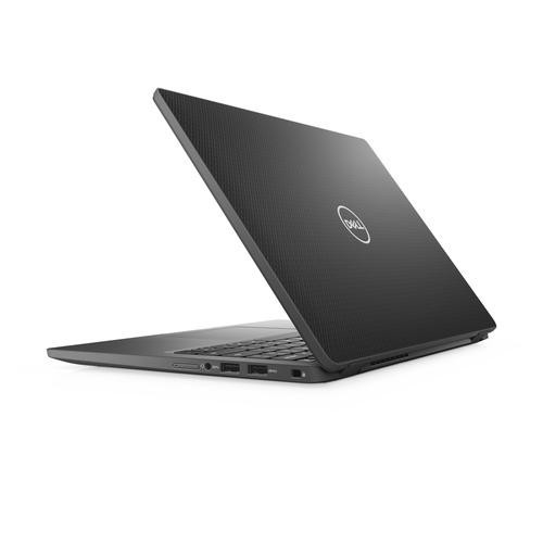 Dell Latitude 7410 Core i5 10th Gen i5-10310U 262GB 8GB 1920 x 1080 (FHD)