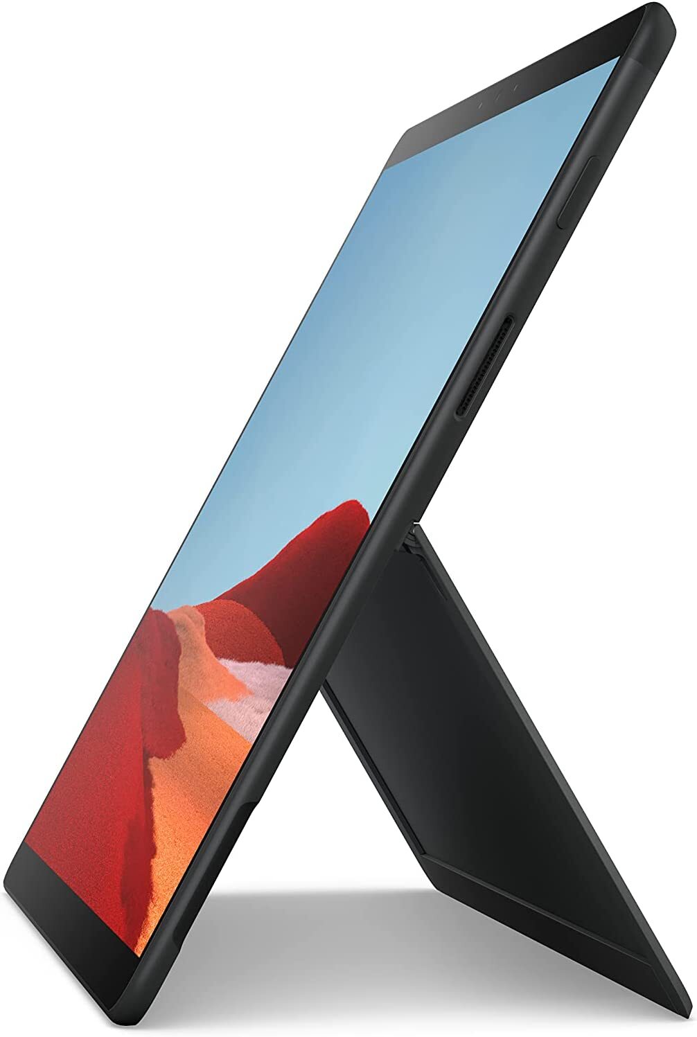 Microsoft Surface Pro X 13″ SQ1 128GB 8GB LTE Win10Pro Black JQG-00003