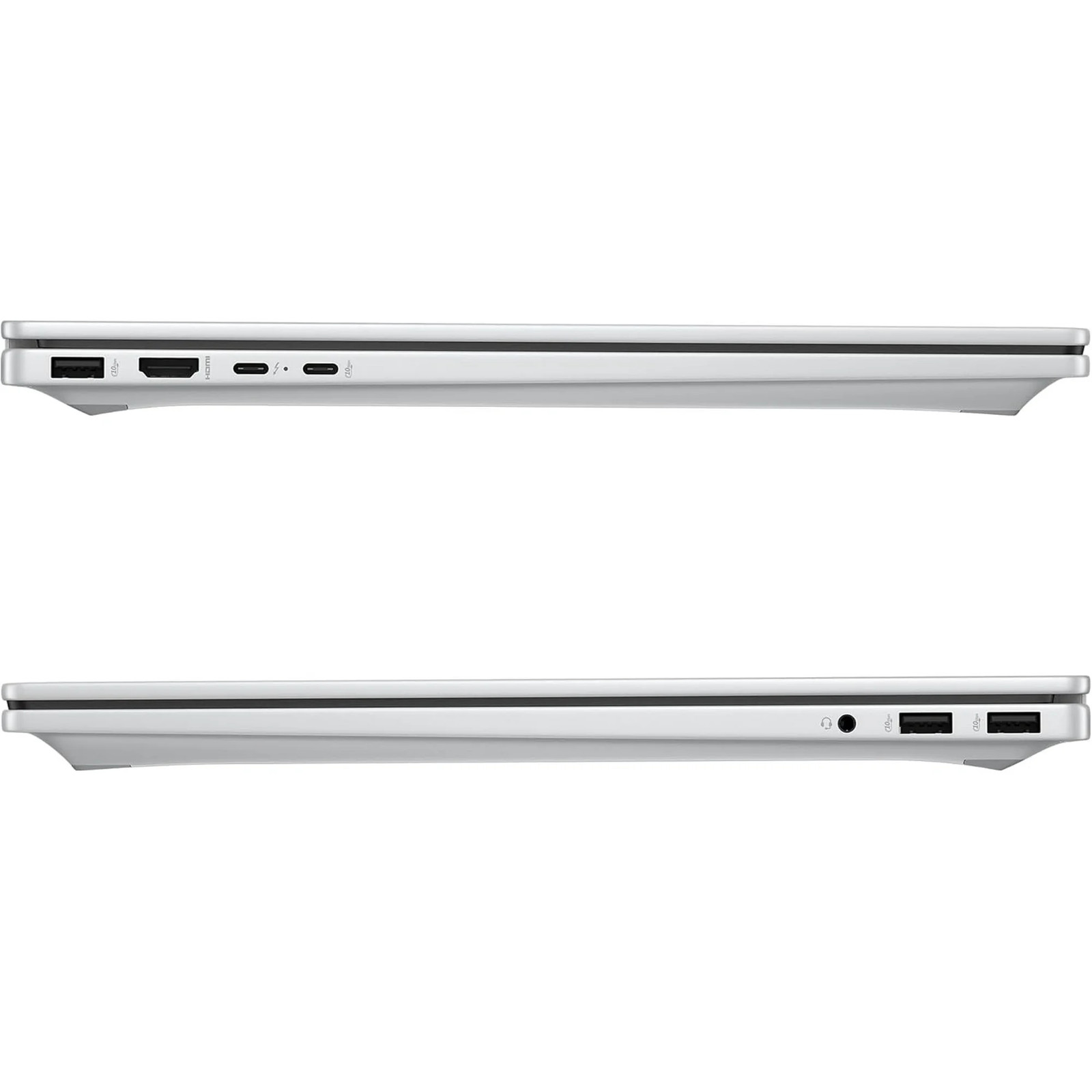 HP OmniBook X 17.3″ FHD Laptop, Intel Core Ultra 7, 16GB, 512GB, Windows 11