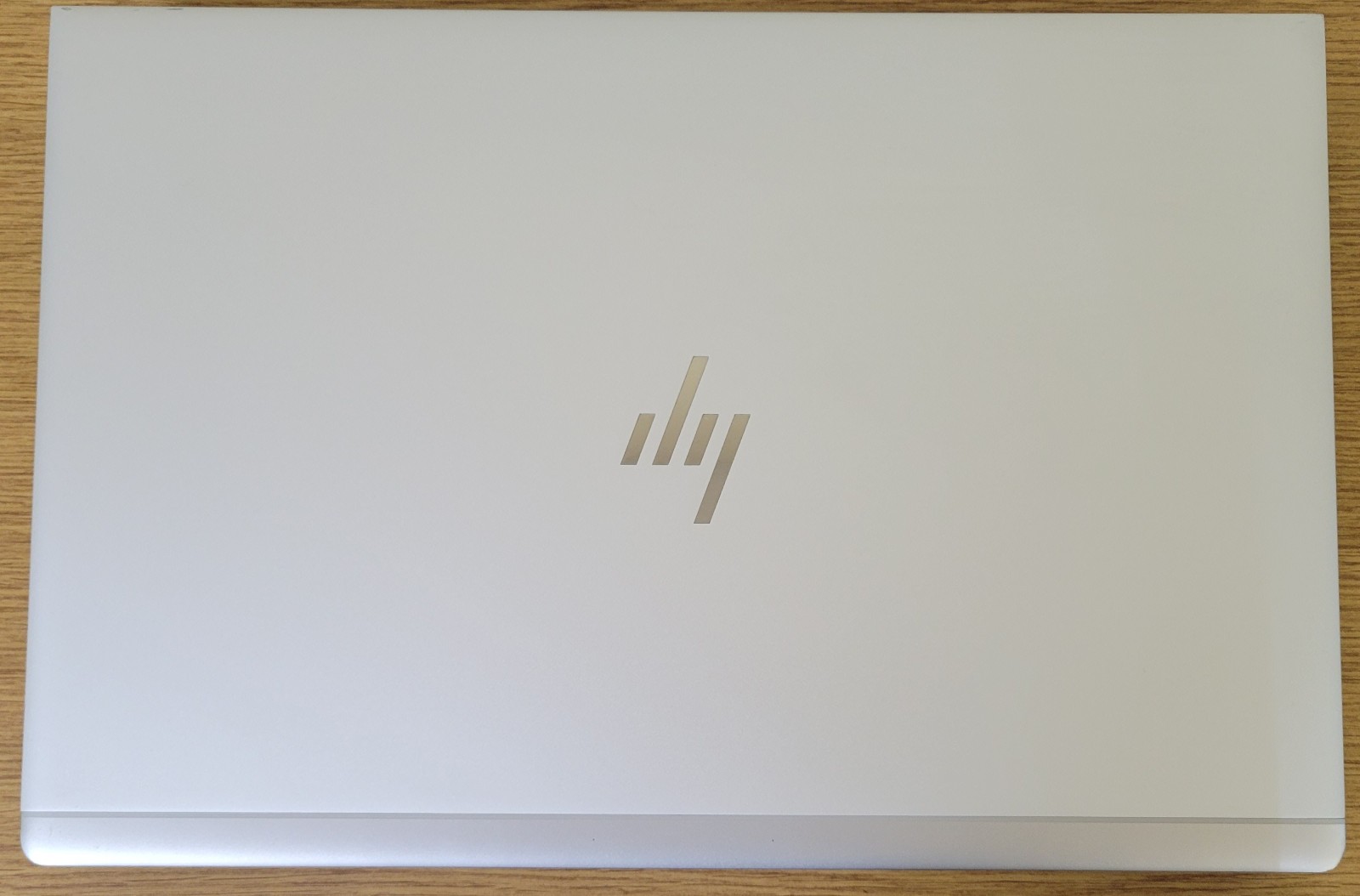 (Lot of 2)HP EliteBook 850 G6 i5-8th Gen 1.60GHz 8/16GB No OS/SSD *BIOS LOCKED*