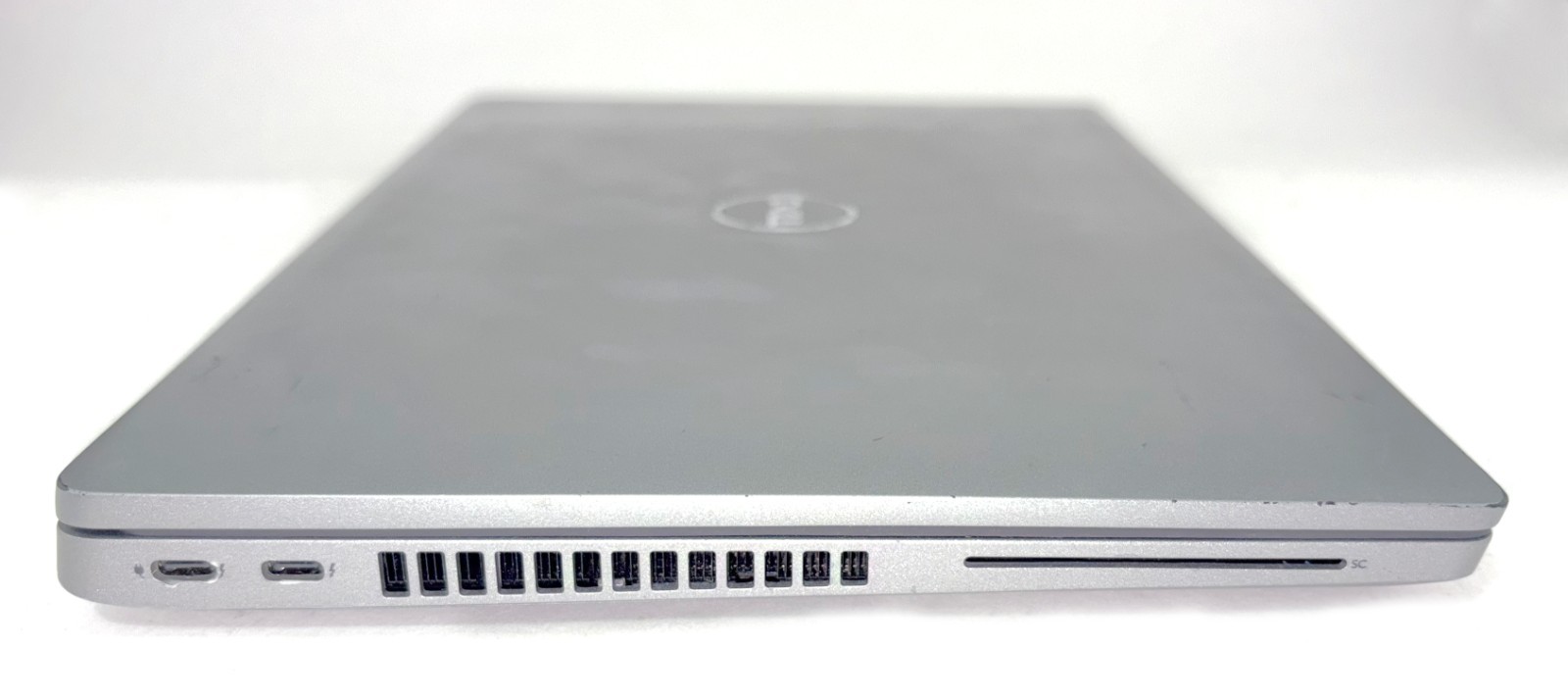 Dell Latitude 5430 14″ 512GB SSD 16GB RAM Win 11 Pro 4.2GHz i7-1255U; 6184126