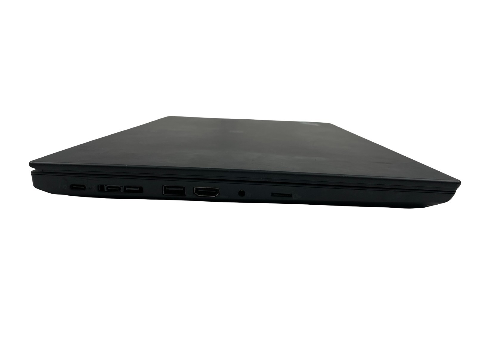 Lenovo ThinkPad T590 Intel Core i7-856U 8 GB 256 GB NVMe Win. : 11