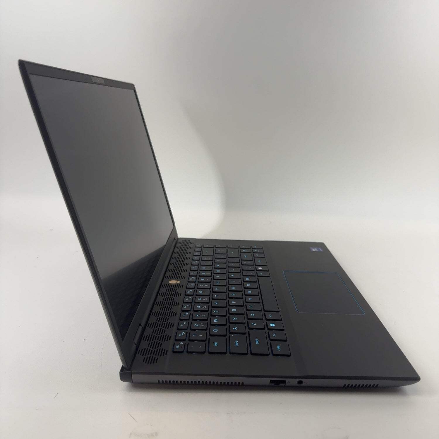Alienware M16 R2 16″ Core Ultra 9 185H 5.1GHz 32GB RAM 1TB SSD GeForce RTX 4070