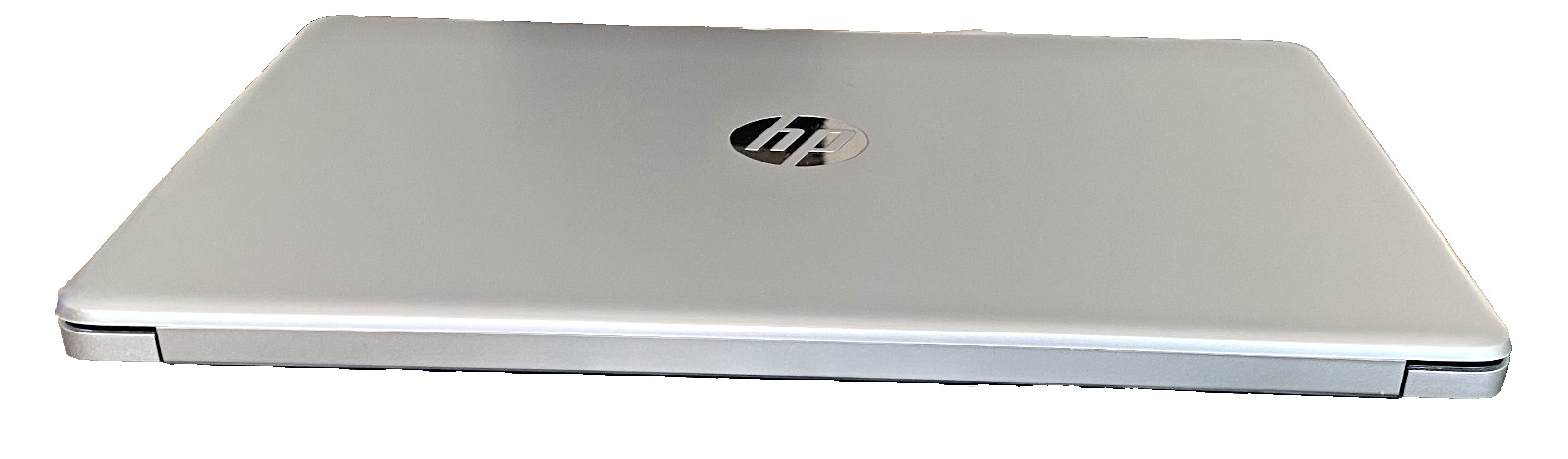 HP Laptop 15-da0xx – Intel Core i5-8250U 8GB RAM 256GB SSD Windows 11 Pro & MS