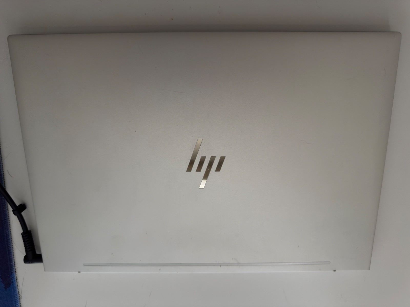 HP ENVY 13-aq0011ms Laptop i5-8265U 8GB RAM 238GB SSD – READ DESCRIPTION