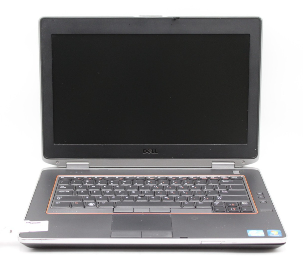 Dell Latitude E6420 i5-2520M@2.5GHz 4GB DDR3 NO STORAGE OR OS *USED/TESTED*