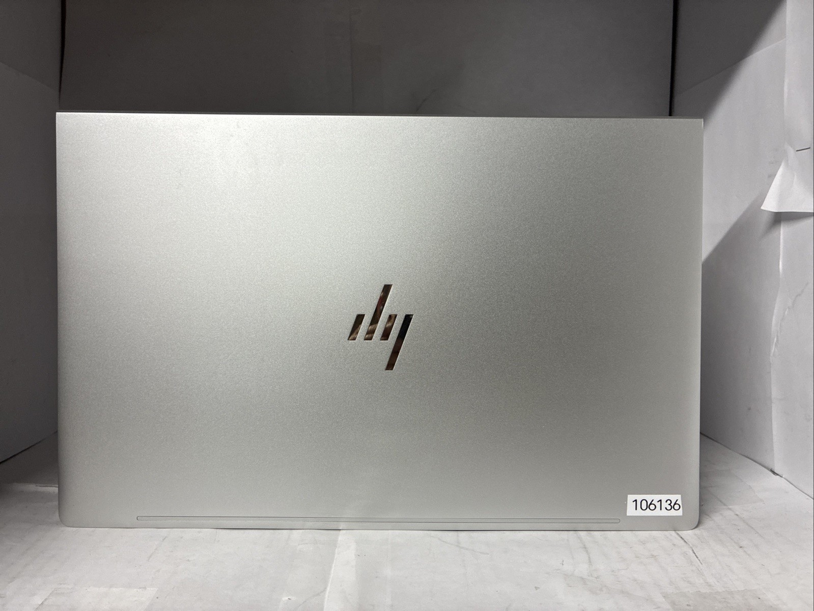 HP EliteBook 650 G9 15.6″ Laptop i5-12th Gen 16GB 256GB SSD Win 11 Pro – No Cord