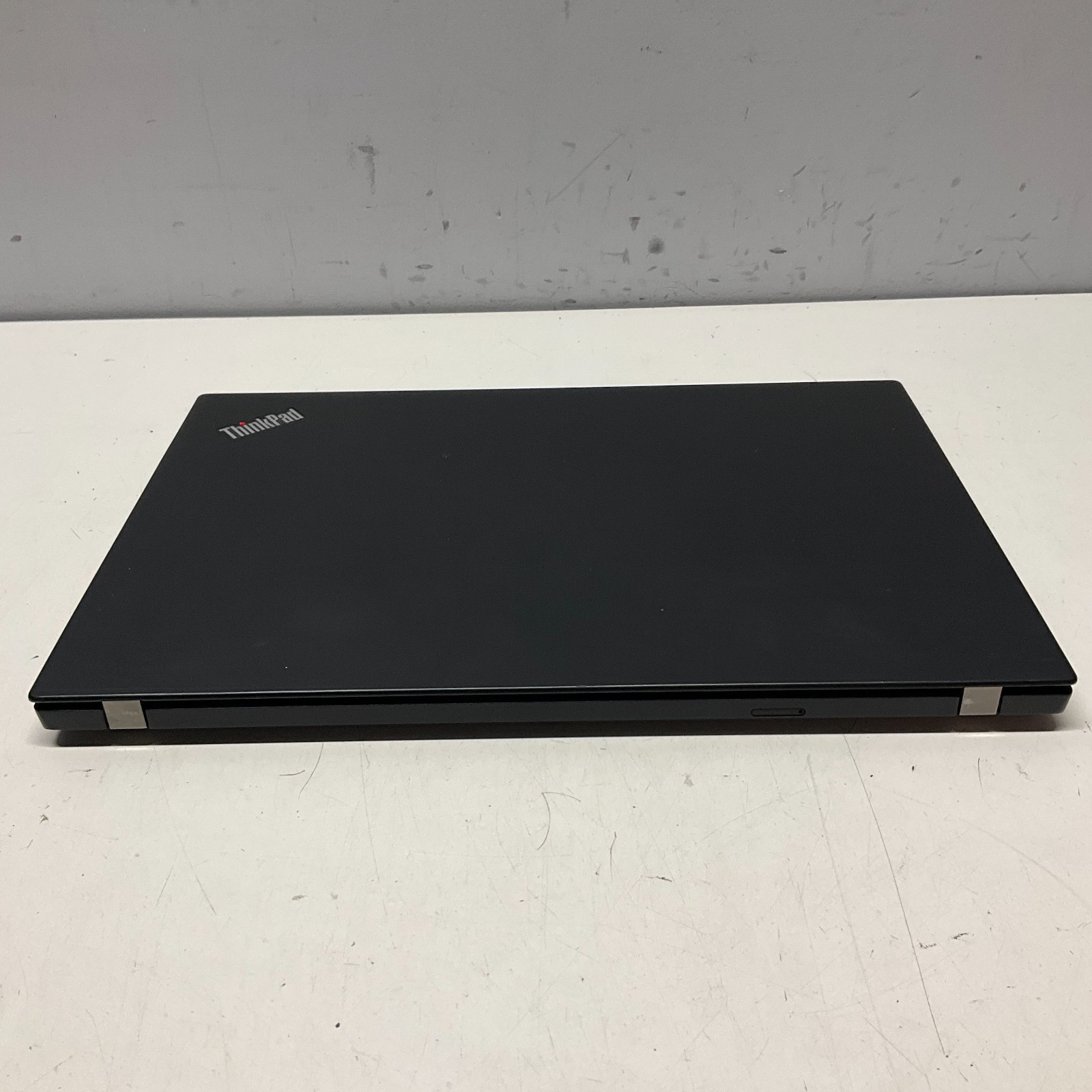 Lenovo ThinkPad T480s Intel i7-8th Gen 1.90GHz 8GB RAM 256GB SSD Windows 11 Pro