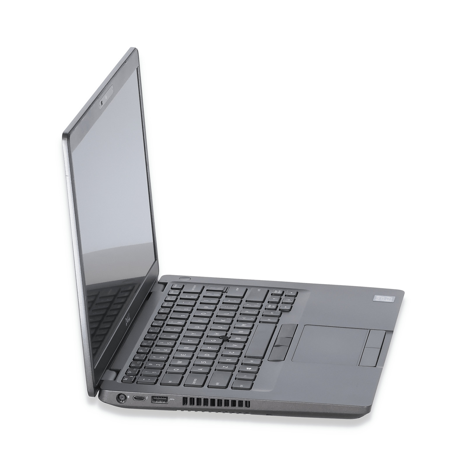 Dell Latitude 14″ Laptop : i5 9th Gen | 8GB Ram 256GB SSD | Windows 11 Pro