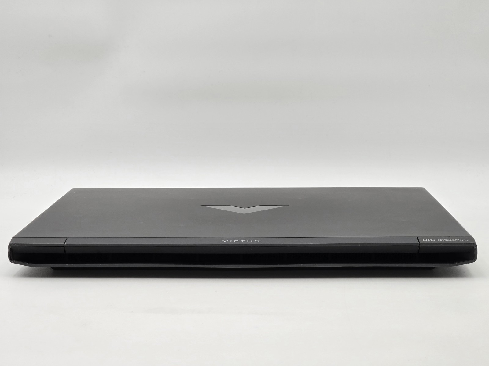 HP Victus 15-fb2063dx 15.6in FHD Ryzen 5 7535HS RX 6550M 8GB 512GB SSD READ