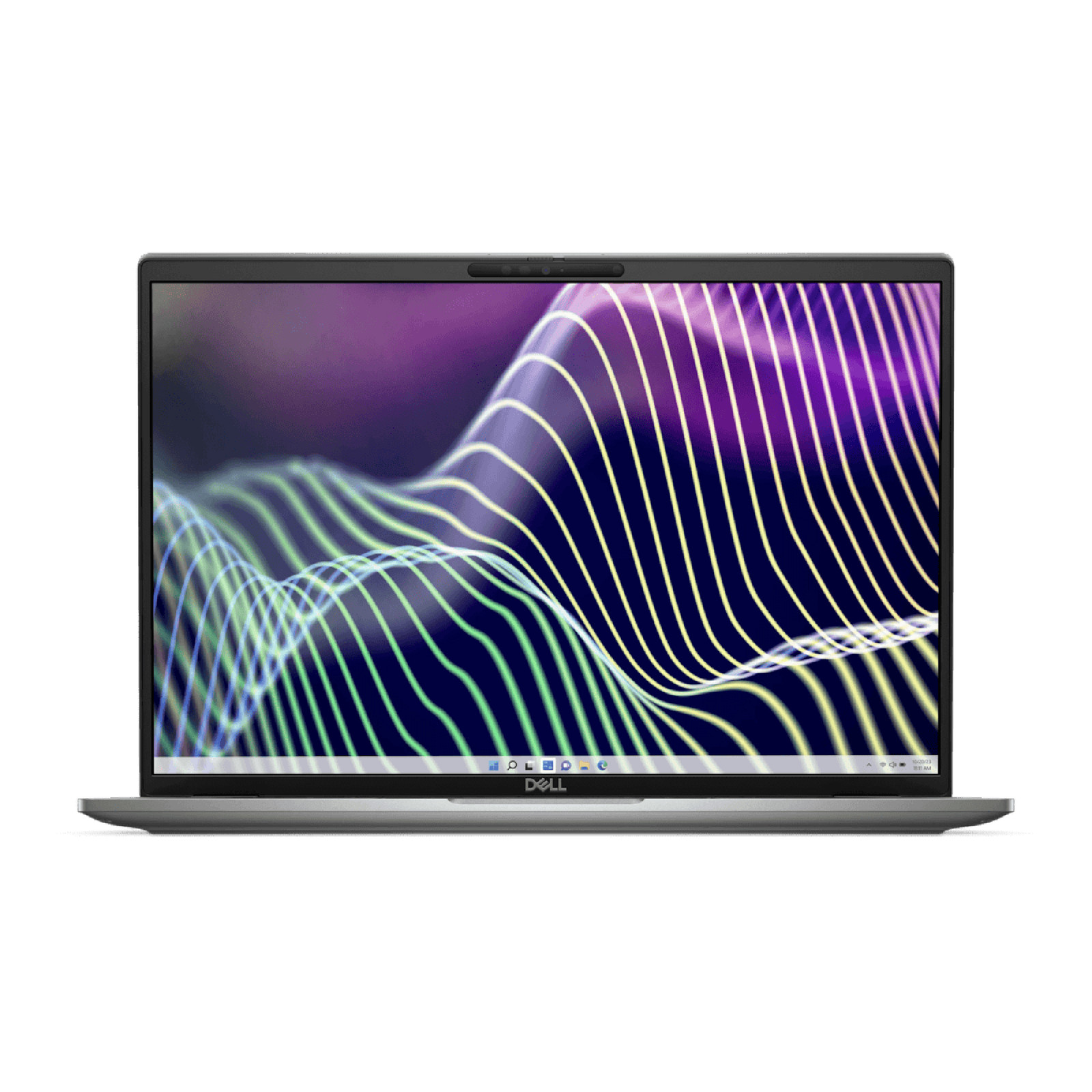 Dell Latitude 7640 16″ Laptop i7-1365U 32GB Ram 1TB SSD W11P Low Battery Health