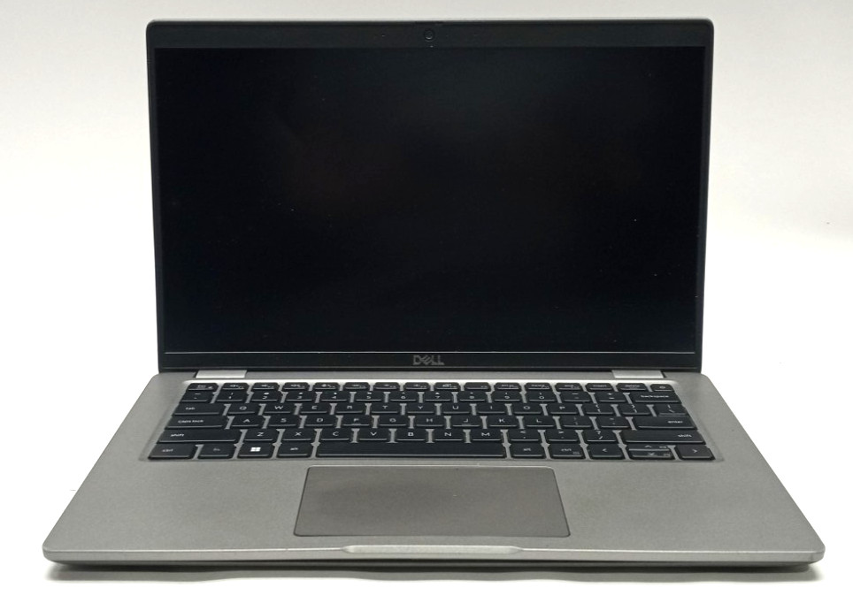 Dell Latitude 5440 i7-1365U VPRO@5.20GHz 16GB RAM 256GB NVMe WIN 11 Pro WH806!