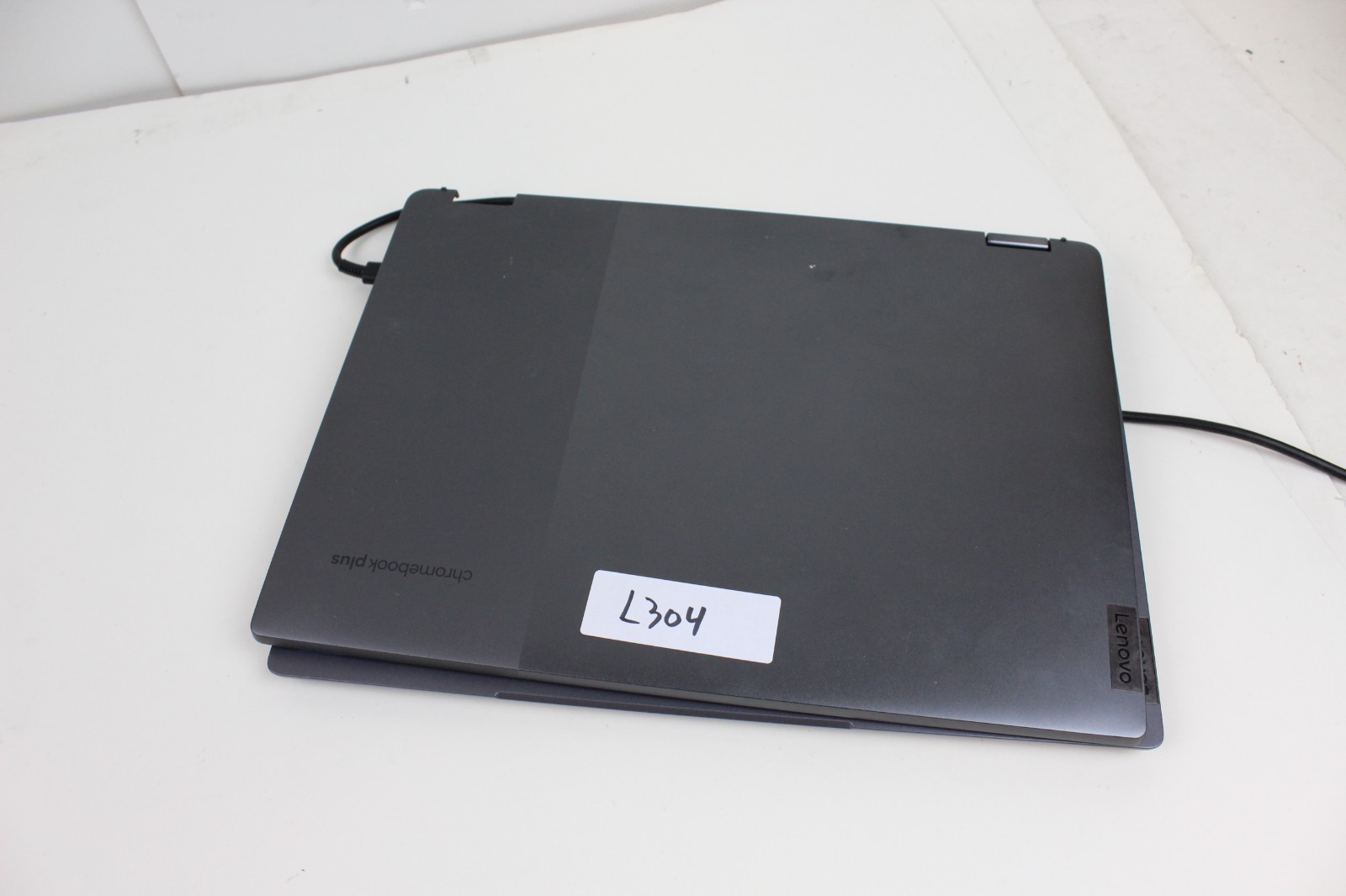 AS IS PARTS Lenovo IP Flex 5 Chrome 14IAU7 I3-1315U NO HDD 8GB RAM