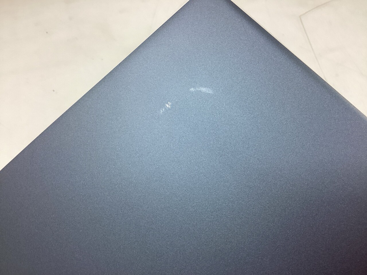Dell Latitude 7340 13.3″ FHD i5-1345U 16GB 256GB W11P – vPro Enterprise – CNRH2