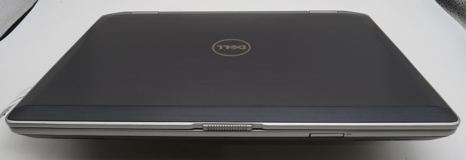 Dell Latitude E6420-14″-i5-2520M@2.5GHz-6GB DDR3 RAM-480GB 2.5 SSD-NO OS