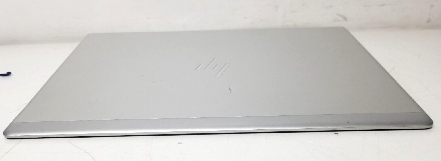 Complete Non-Touchscreen LCD Display with hinges for HP Elitebook 830 G6 (A9)