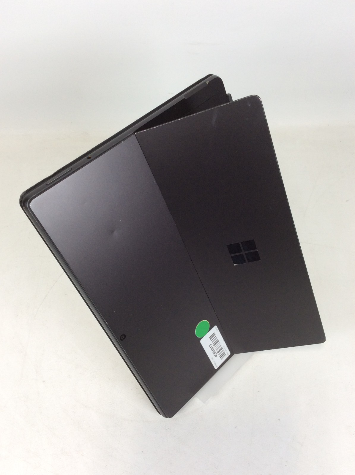 Microsoft Surface Pro 1983 i5-1145G7 2.6GHz 16GB RAM 256GB WiFi Only ^