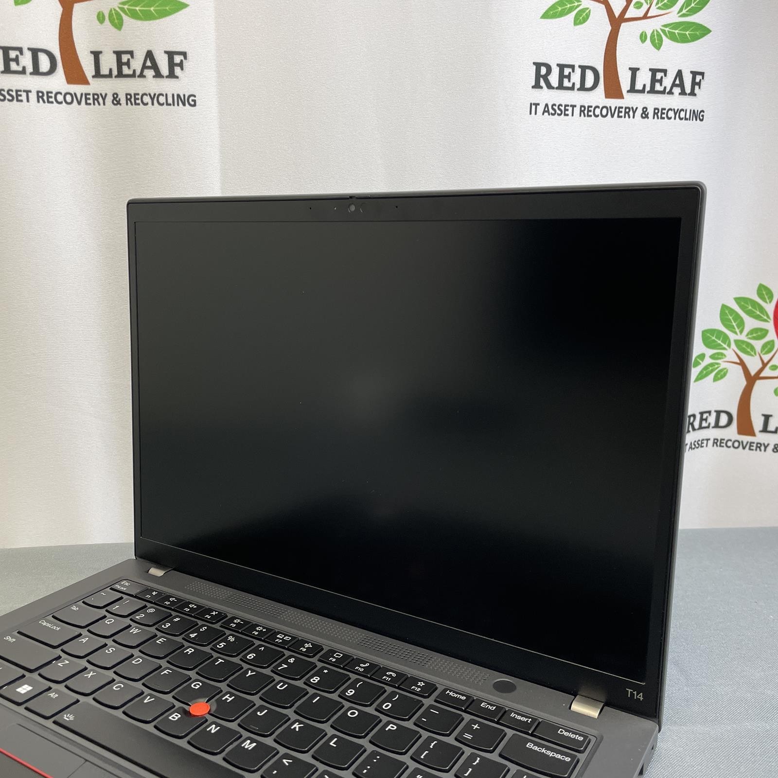 Lenovo ThinkPad T14 Gen 3 14″ 2.2K, Core i7-1270P, 16 GB, 512GB NVMe, Win 11 Pro