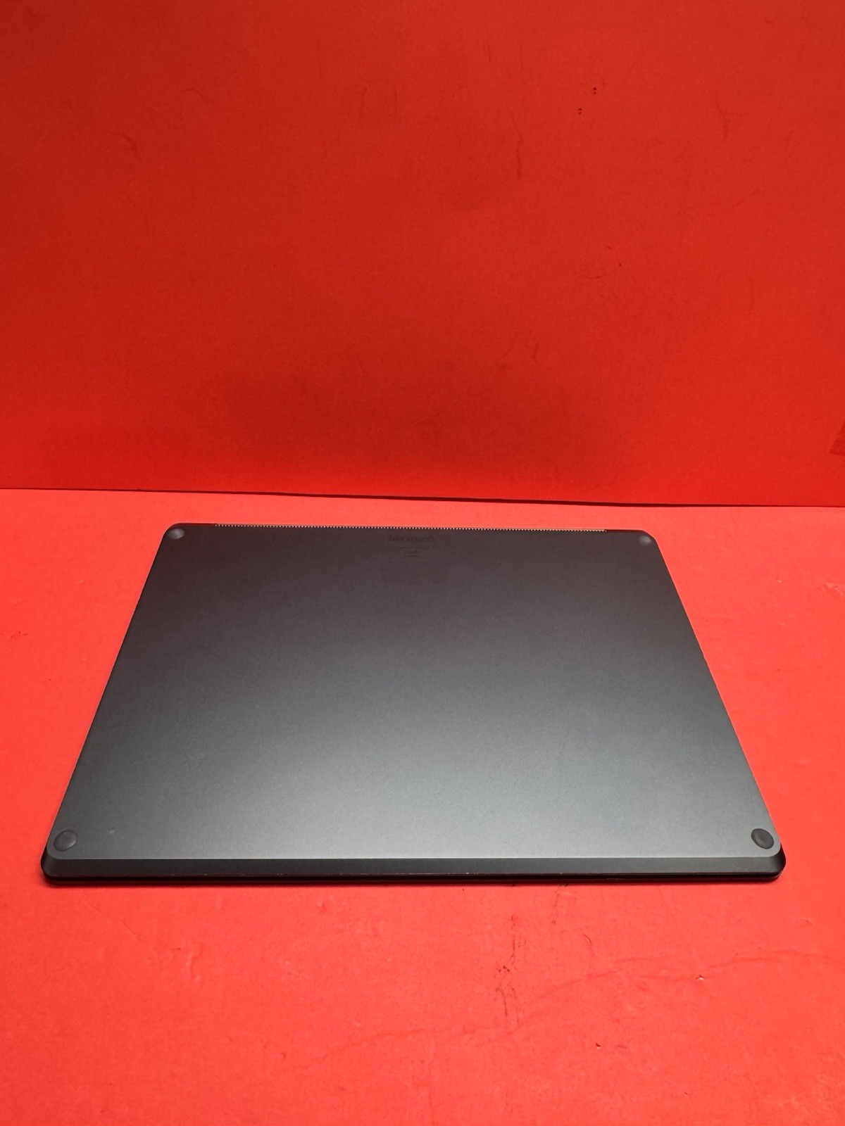 Microsoft Surface Laptop 3 13.5” i7 10th Gen 1.3 GHz-16GB 512GB Windows 11pro