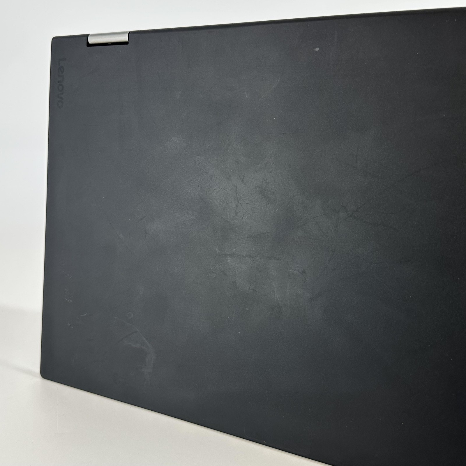 Lenovo ThinkPad X1 Yoga 2nd Gen 14 FHD TOUCH i5-7300U 2.60GHz 8GB NO STORAGE