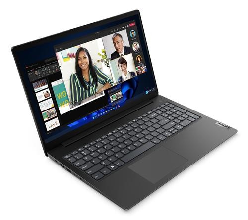 Lenovo V15 G4 AMN R3 Ryzen 3 7320U Radeon 610M 262GB 8GB 1920 x 1080 15.0″ inch