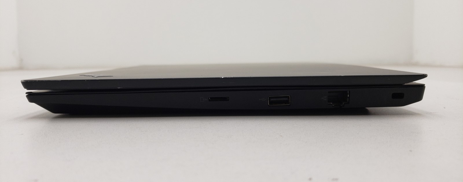 Lenovo ThinkPad E480 Core i5-8250U 16GB RAM 256GB SSD 14″ Laptop PC Win 11 Pro.