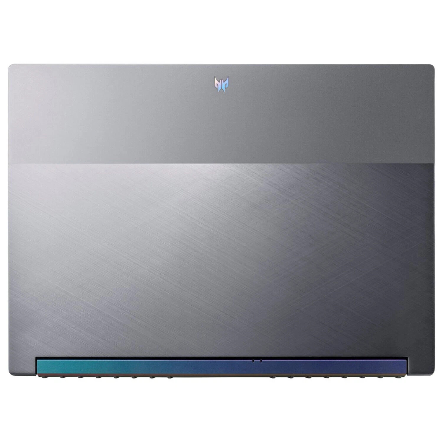 Acer Predator Triton 500 SE 16″ QHD 165Hz i7-11800H RTX3060
