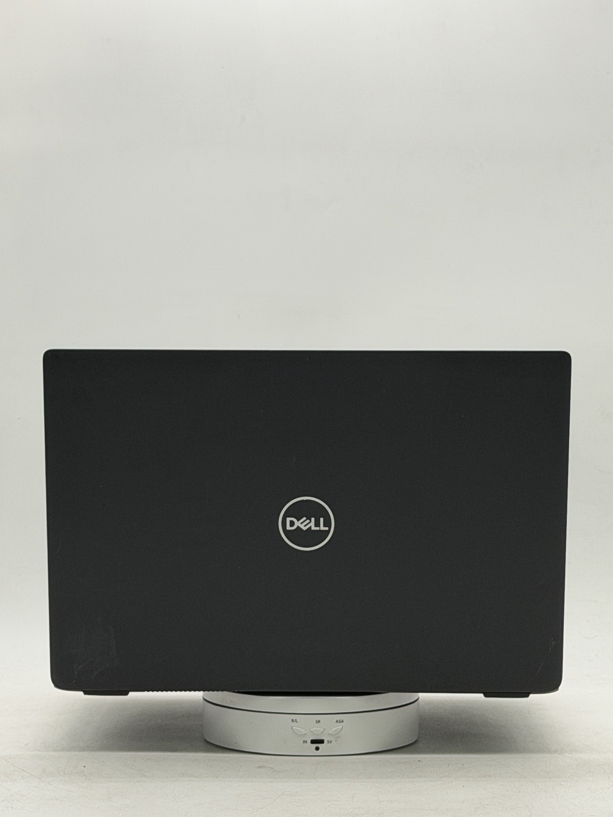 Dell Latitude (3410) 14inch i7-10510U 8GB 256GB |NO OS Read|