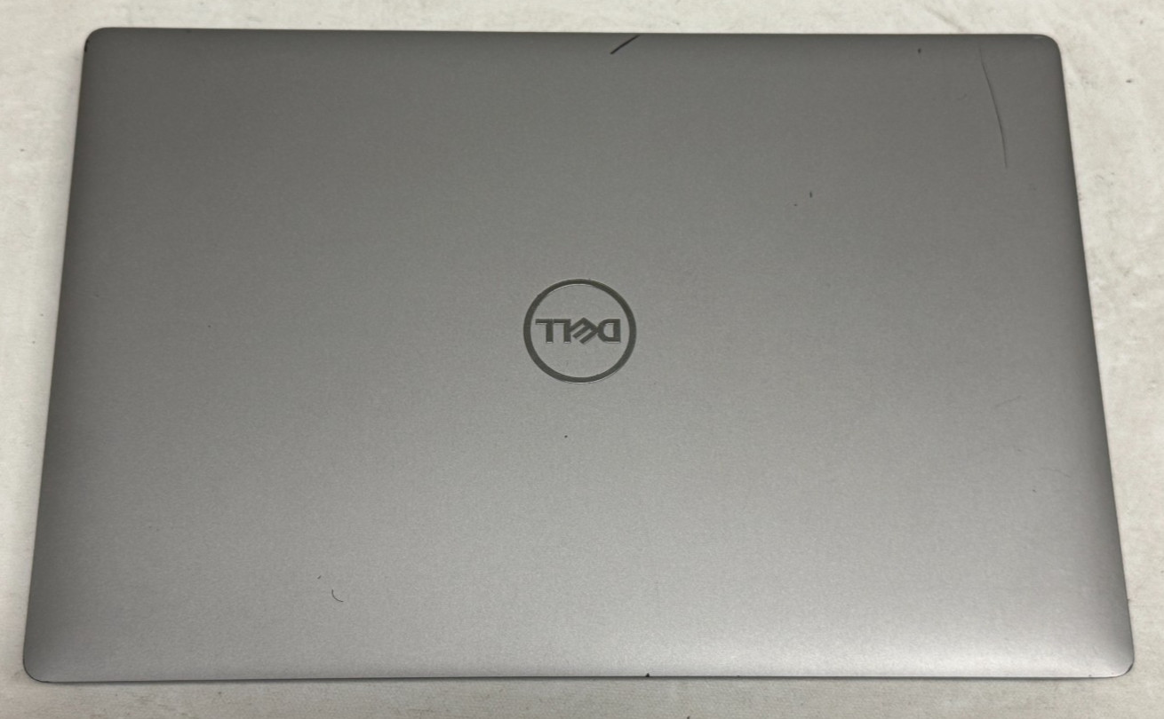 Dell Latitude 5410 14″ (i7-10610u 1.80GHz – 16GB RAM – 256GB SSD – Win11Home)