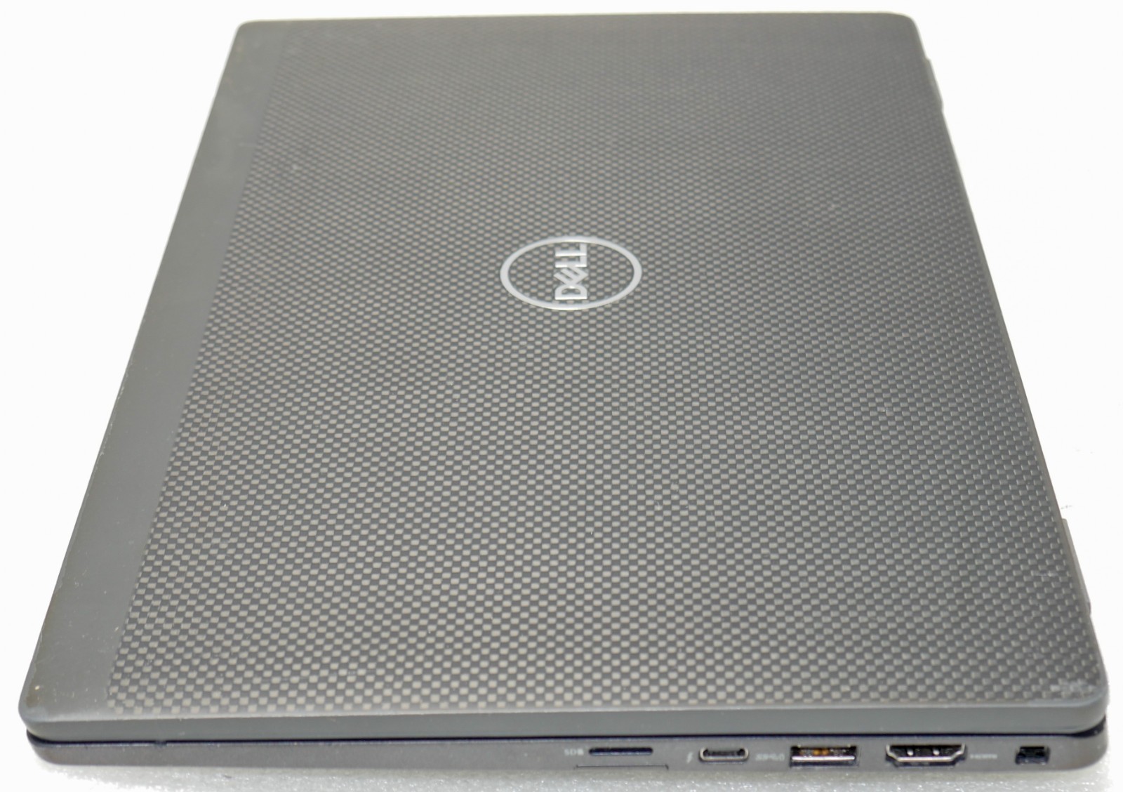 Dell Latitude 7420 Intel Core I7-1185G7 3.00GHz 16GB RAM 256GB SSD Win 11 Pro