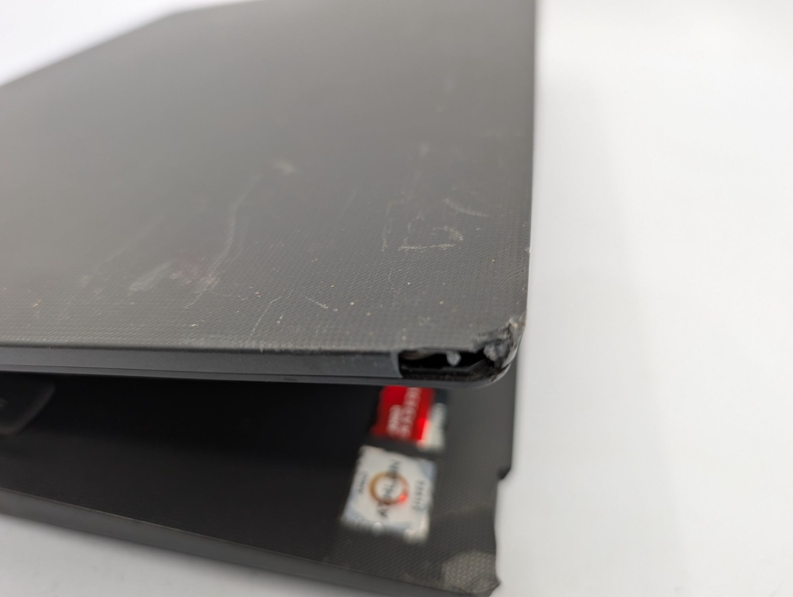 Lenovo IdeaPad 3 15ADA05 15.6″ AMD Athlon 3050U 8GB RAM 240GB SSD Win 11 Home