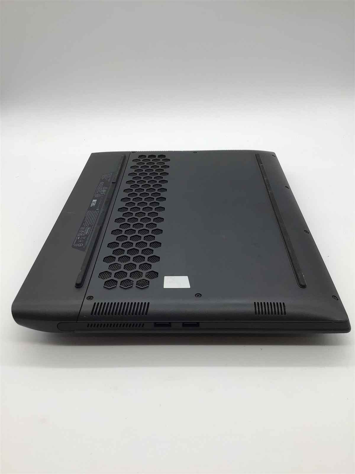 Alienware m15 R7 AMD Ryzen 9 6900HX/32GB RAM/1TB NVMe RTX 3070 Ti 8GB