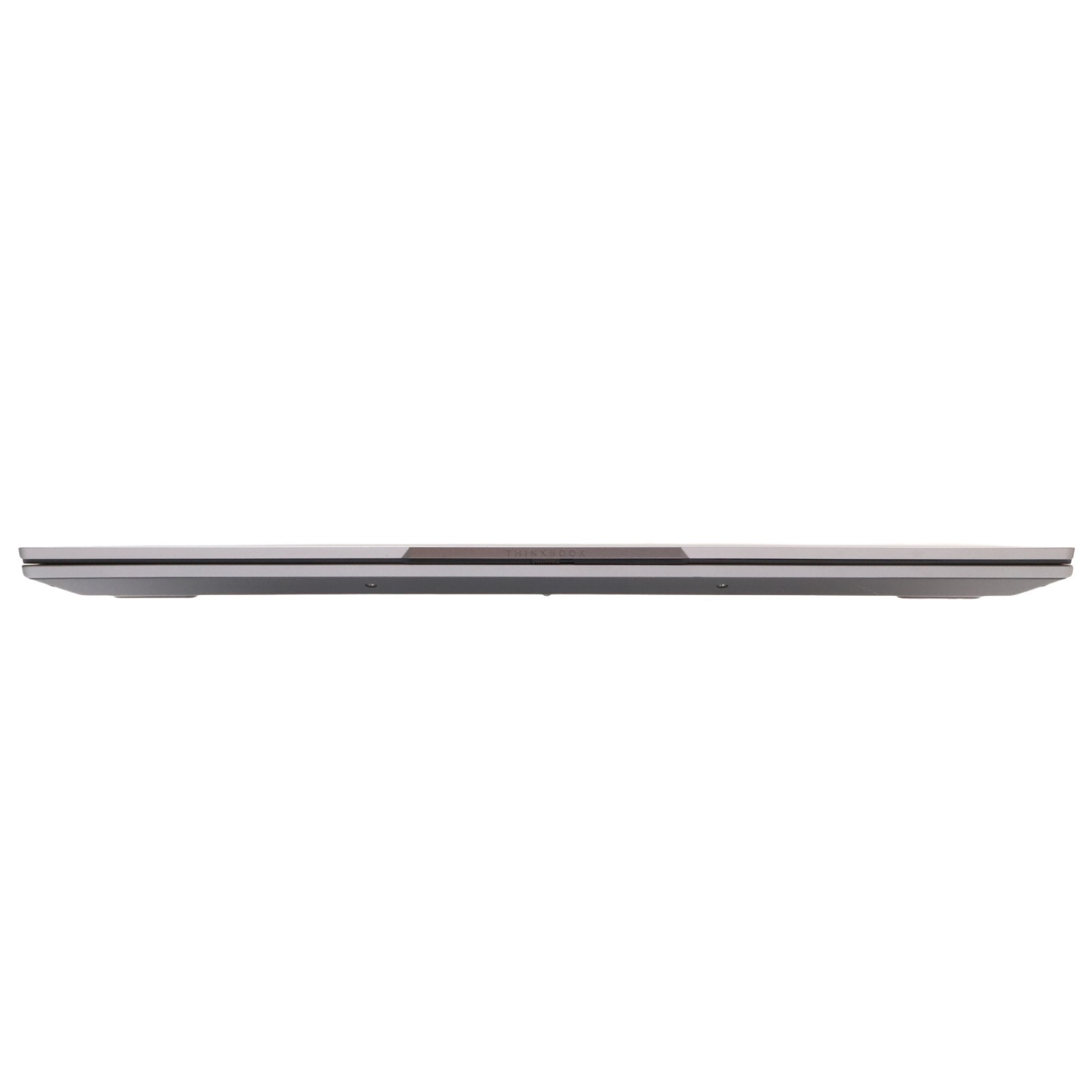 Lenovo ThinkBook 16 G6 IRL Intel Core i7-1355U 32GB RAM 512GB SSD 16″ (9774)