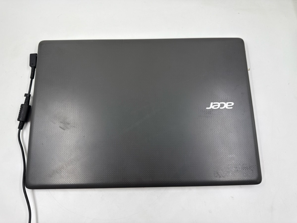 ACER A01-431 (MI1073630)