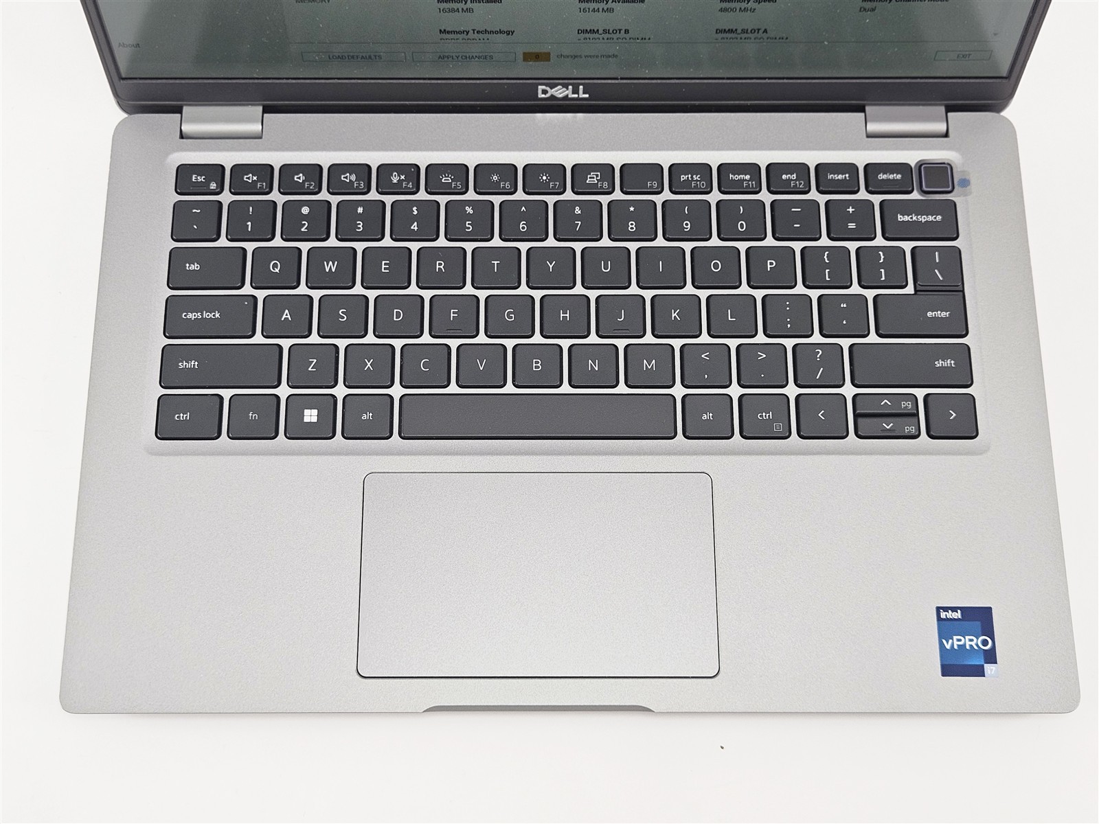 Dell Latitude 5431 i7-1270P 16GB 256GB SSD 14″ FHD Wi-Fi 6E Win11 Home