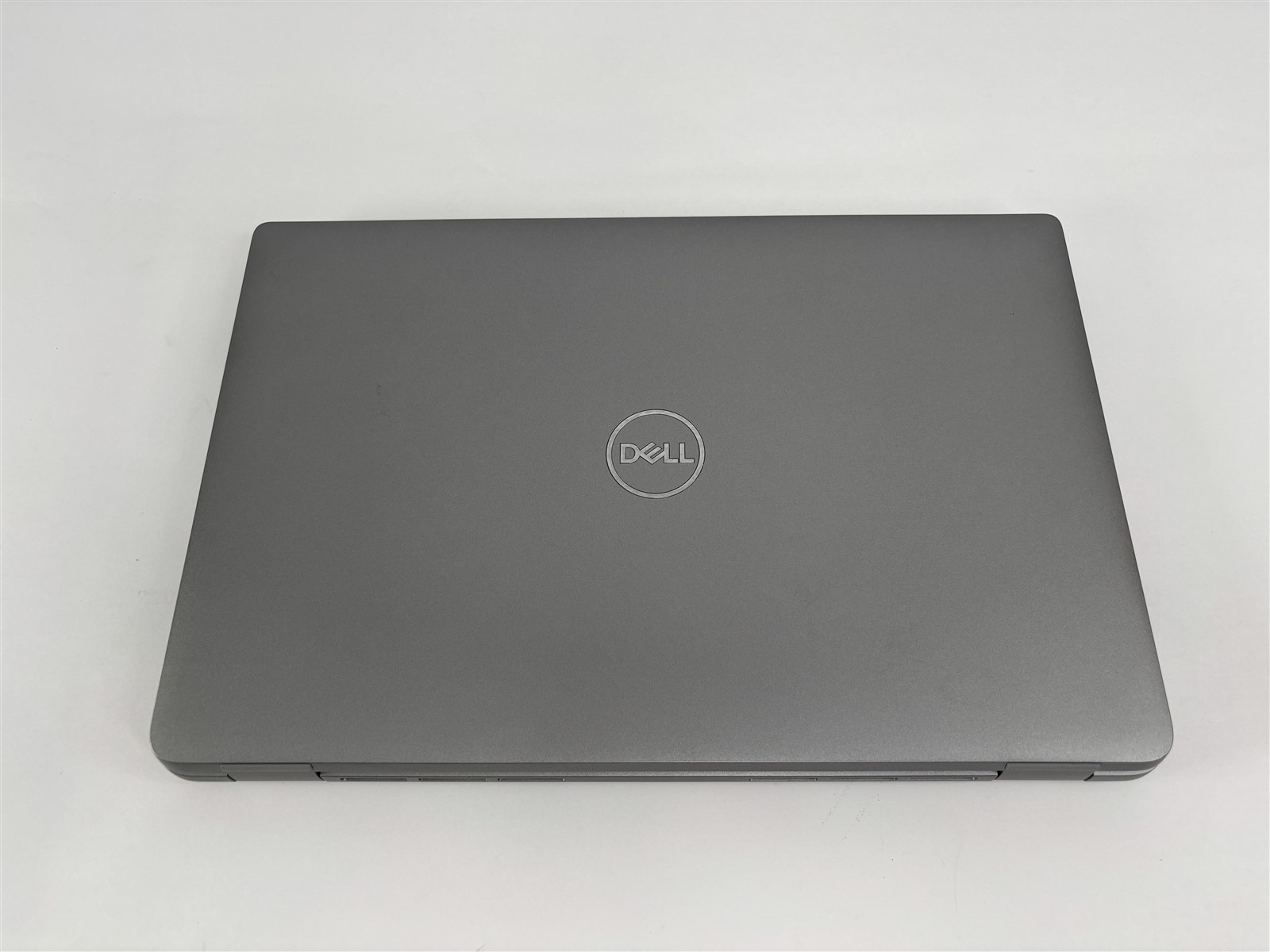 Dell Latitude 5450 Ultra 5 125U 16GB NVMe FHD USB-C HDMI