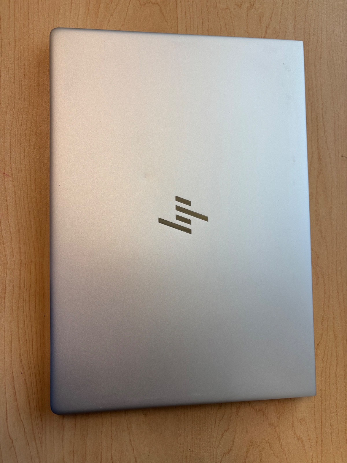HP EliteBook 840 G6 14″ Laptop – i5-8365U – 16GB RAM – NO HDD/SSD – PSU