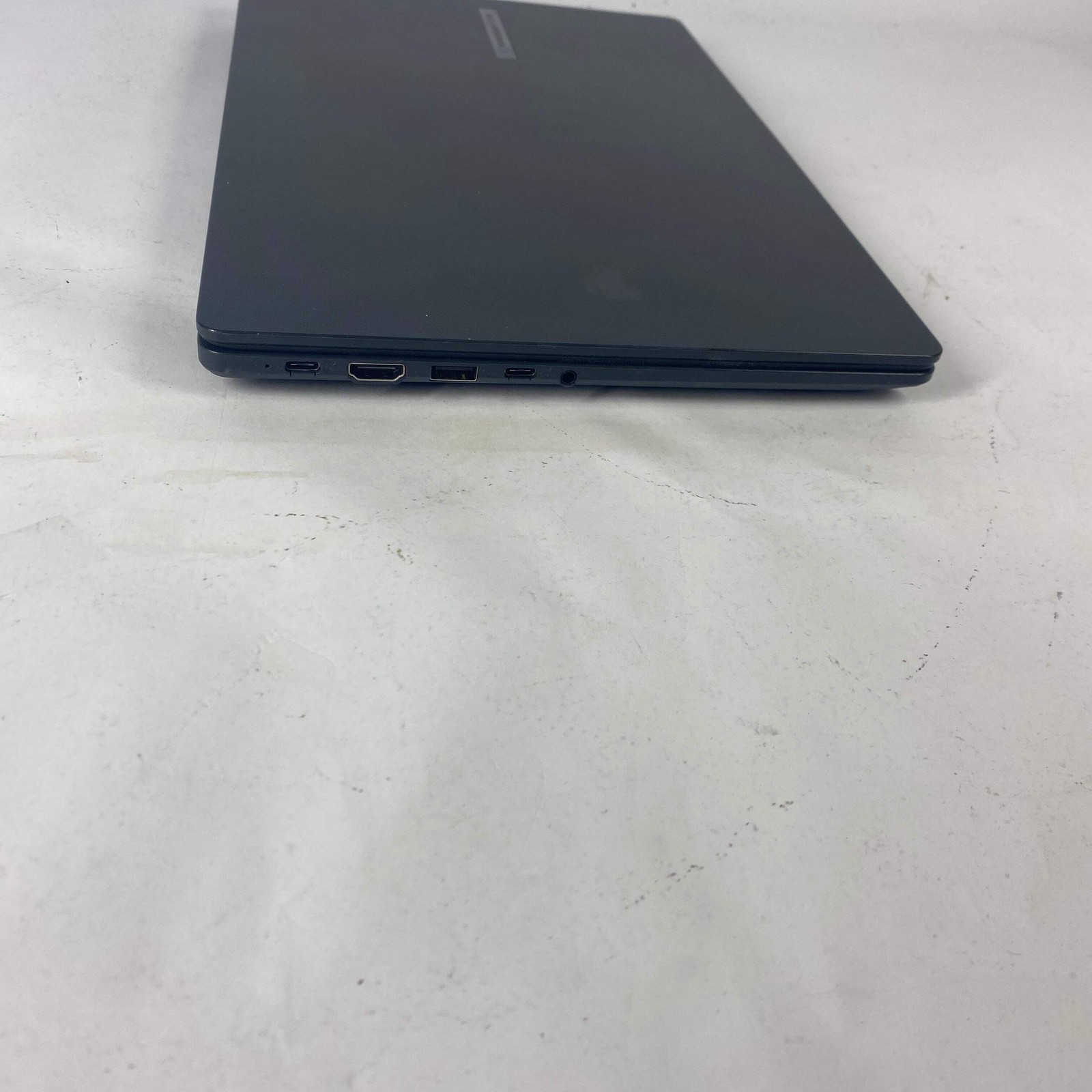 Asus ExpertBook B1 B1403CTA 14″ n150 0.8GHz 4GB RAM 128GB SSD