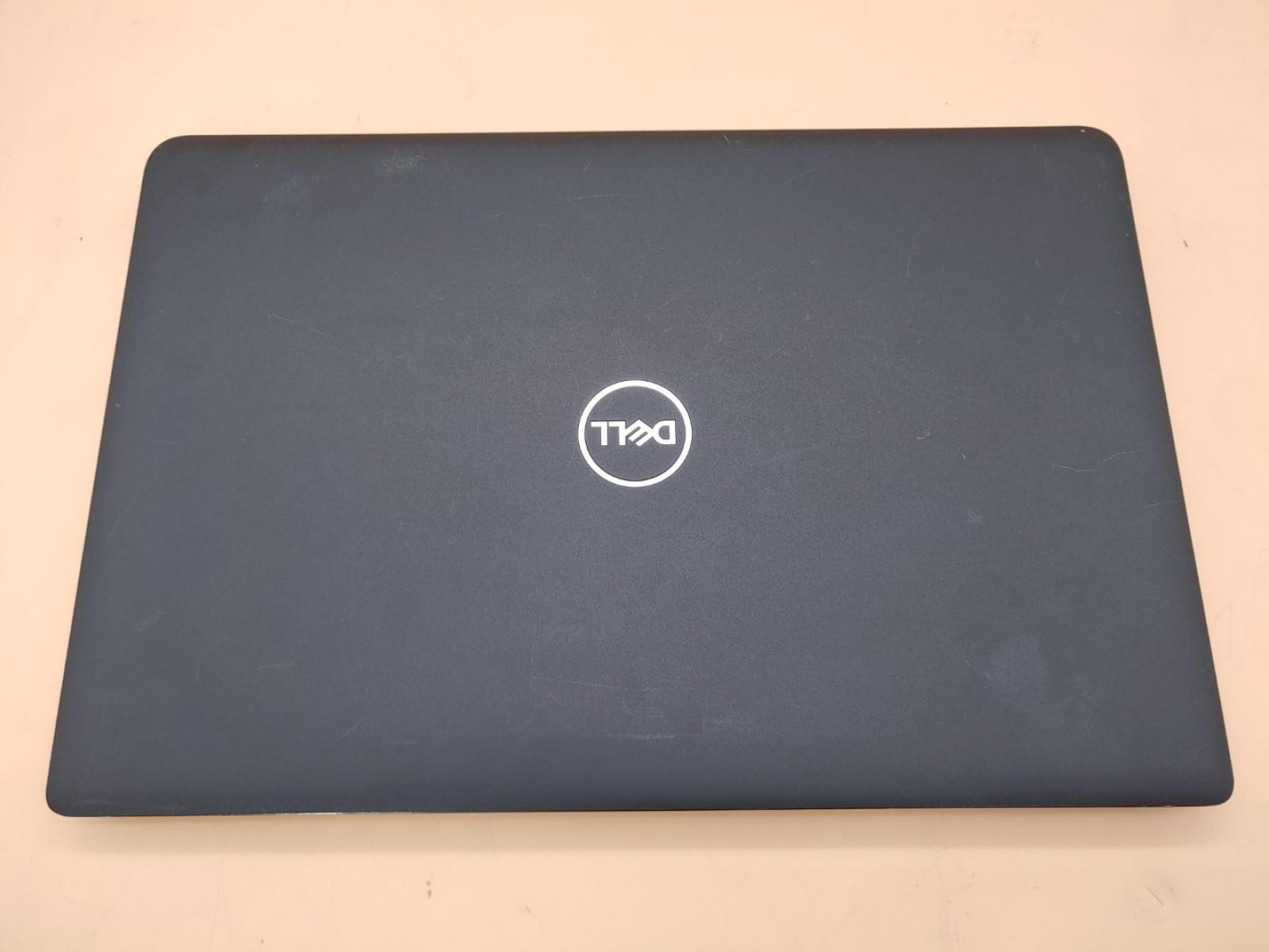 Dell Latitude 3500 15.6″ Intel i5-8265U 8GB 256GB Win11Pro *NO A/C* ***READ***