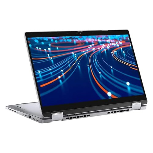 Dell Latitude 5320 2-in-1 13.3″ Intel Core i5 11th Gen 8GB 256GB Windows 11 Fair