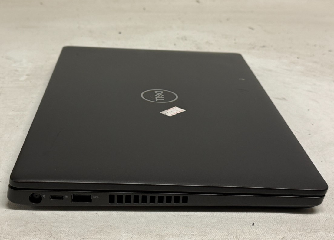Dell Latitude 5400 14″ (i7-8665u 1.90GHz – 16GB RAM – 256GB SSD – Win11Home)
