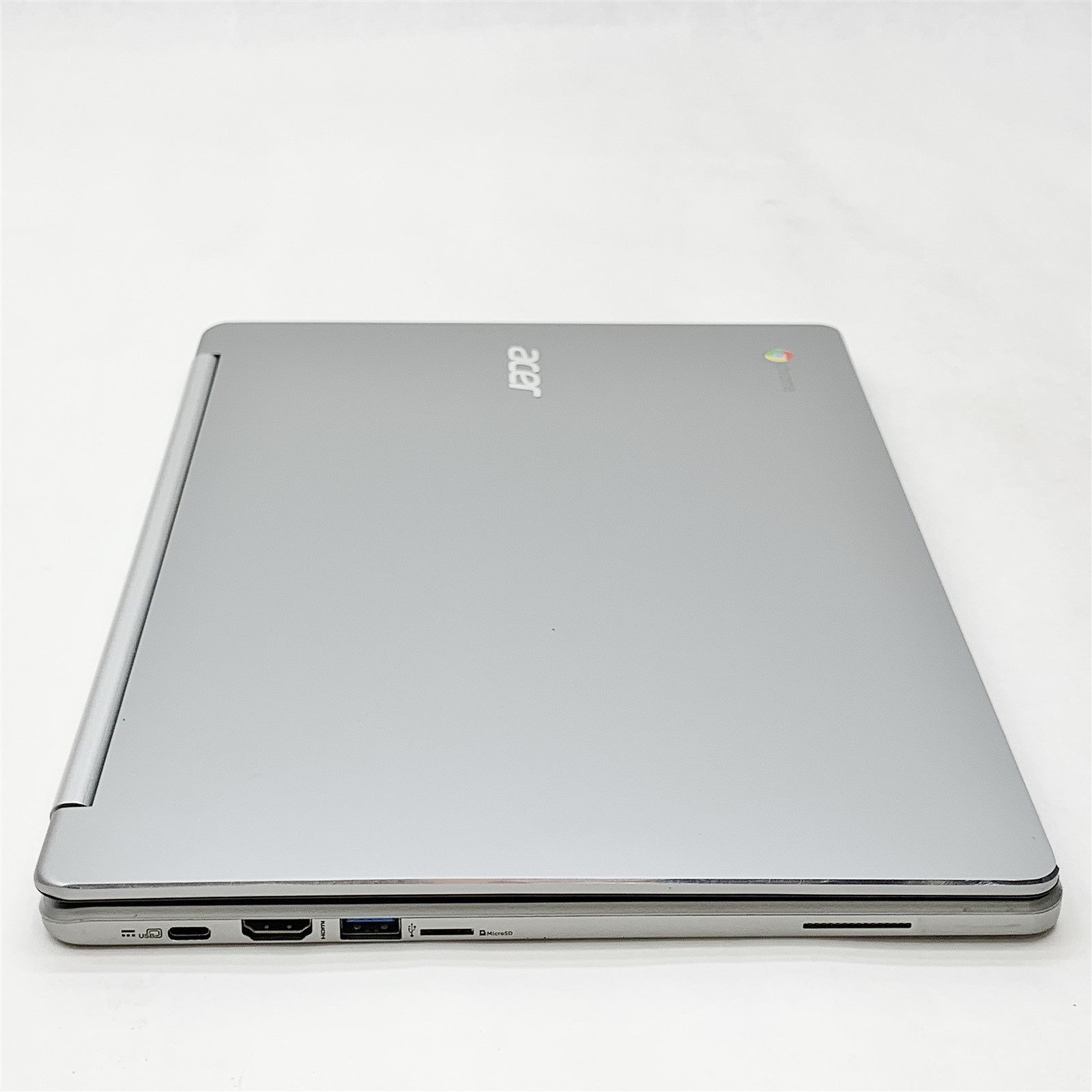 Acer R13 CB5-312T N16Q10 ChromeBook 13.3″ Touchscreen FHD 4GB 32GB SSD ChromeOS
