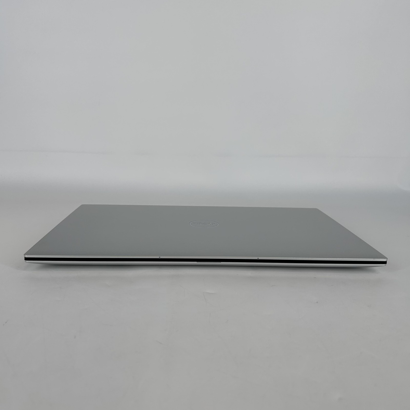 Dell XPS 17 9710 UHD+ TOUCH i9-11900H 2.50GHz 64GB 1TB SSD RTX 3060 Very Good