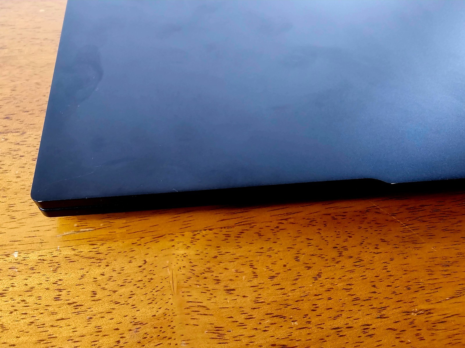 Lenovo ThinkPad E16 Gen 2, Intel Ultra 5 125U, 512GB NVME, 16GB DDR5, WIN 11
