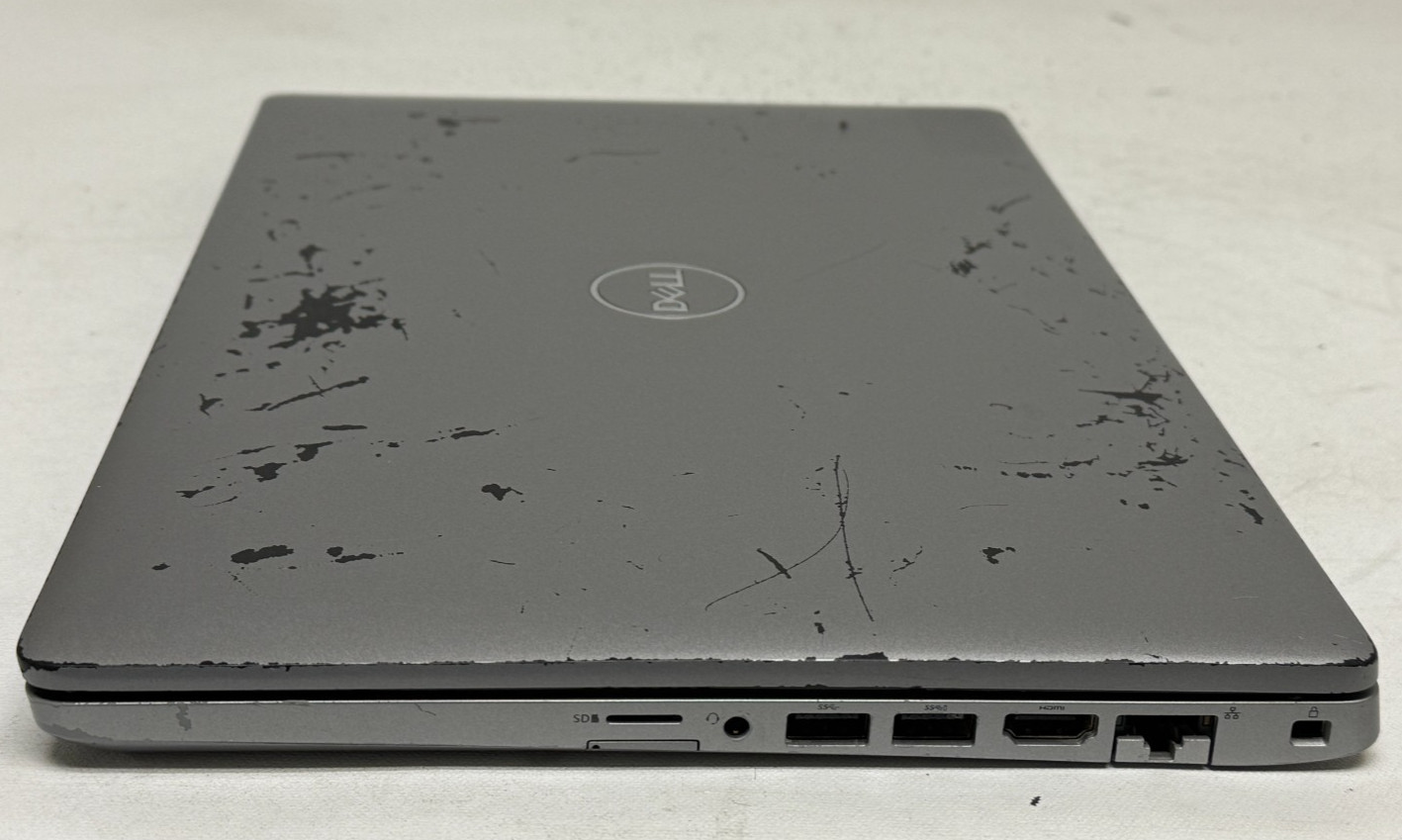 Dell Latitude 5410 Touch 14″ (i5-10210u – 8GB RAM – 256GB SSD – Win11Home)